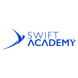 SwiftAcademy Logo