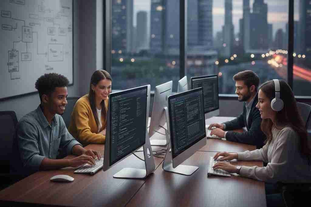 Top 50 underrated plants for house decoration