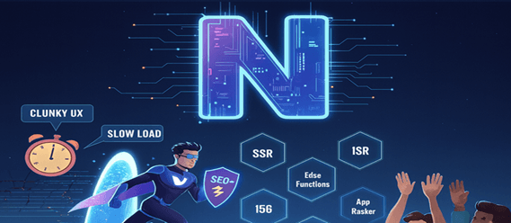 Top 50 underrated plants for house decoration