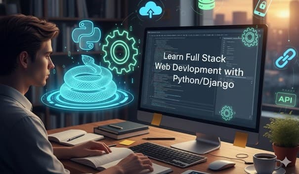 Top 50 underrated plants for house decoration