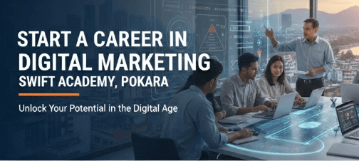 Top 50 underrated plants for house decoration