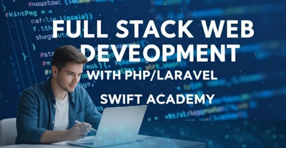 Top 50 underrated plants for house decoration