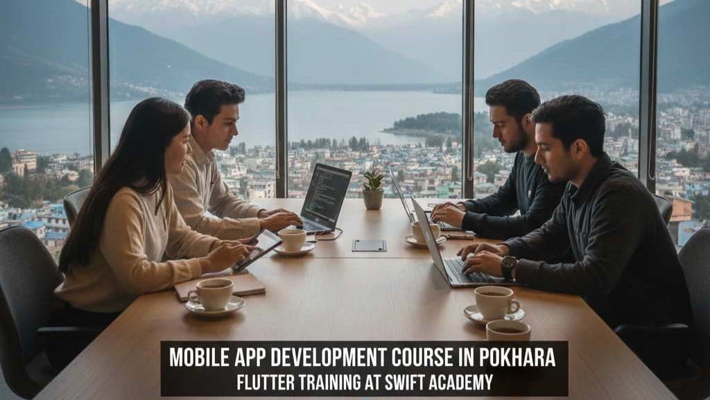 Top 50 underrated plants for house decoration