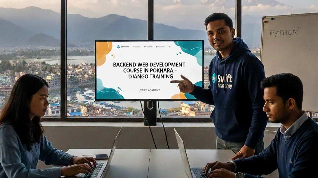 Top 50 underrated plants for house decoration