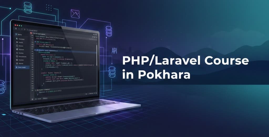 Top 50 underrated plants for house decoration