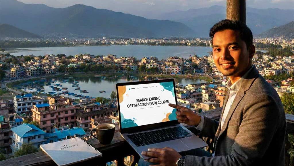 Top 50 underrated plants for house decoration