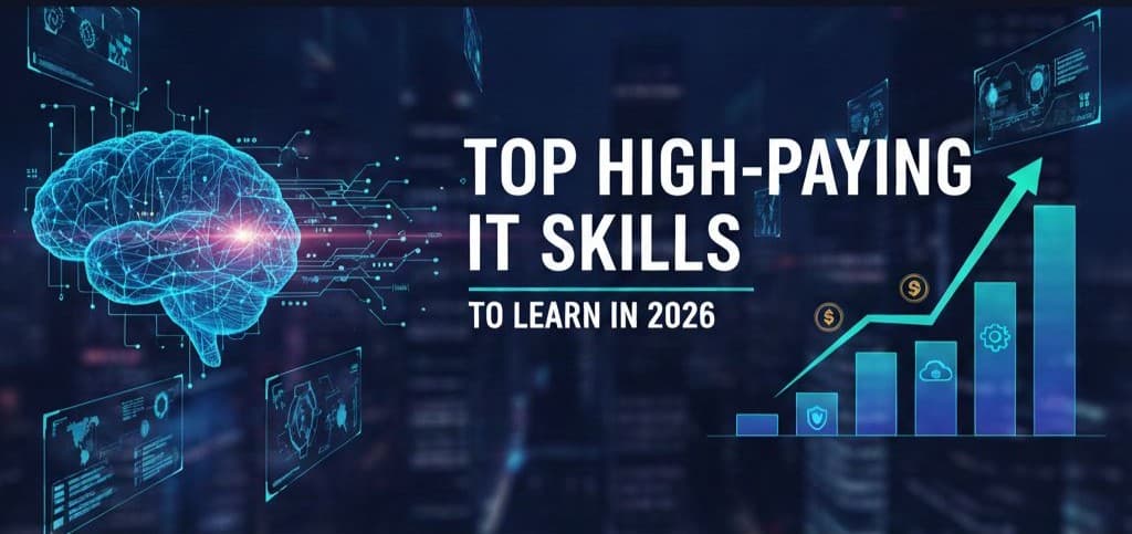 Top 50 underrated plants for house decoration